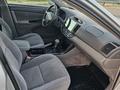 Toyota Camry 2005 года за 6 000 000 тг. в Щучинск – фото 20