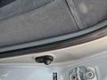 Toyota Camry 2005 года за 6 000 000 тг. в Щучинск – фото 9