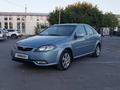 Daewoo Gentra 2014 годаүшін3 900 000 тг. в Шымкент