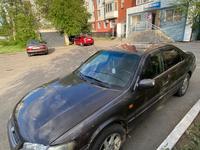 Toyota Camry 2001 года за 2 800 000 тг. в Экибастуз