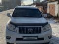 Toyota Land Cruiser Prado 2012 года за 16 000 000 тг. в Семей – фото 6