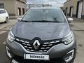 Renault Kaptur 2021 годаүшін10 700 000 тг. в Костанай – фото 13