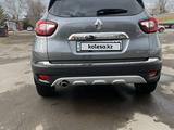 Renault Kaptur 2021 года за 10 700 000 тг. в Костанай – фото 3