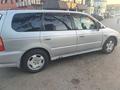 Honda Odyssey 2001 годаfor2 000 000 тг. в Павлодар – фото 7