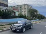 Toyota Camry 2012 годаүшін9 600 000 тг. в Актау – фото 2