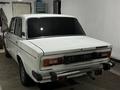 ВАЗ (Lada) 2106 1991 года за 1 500 000 тг. в Туркестан – фото 3