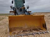 XCMG  ZL50GV 2023 года за 23 000 000 тг. в Актау