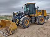 XCMG  ZL50GV 2023 года за 23 000 000 тг. в Актау – фото 2