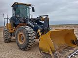 XCMG  ZL50GV 2023 года за 23 000 000 тг. в Актау – фото 3