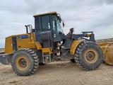 XCMG  ZL50GV 2023 года за 23 000 000 тг. в Актау – фото 4