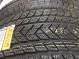 Pirelli skorpion winter 285/40/22 за 2 500 000 тг. в Алматы