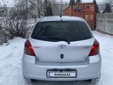 Toyota Yaris 2006 года за 4 000 000 тг. в Семей – фото 3