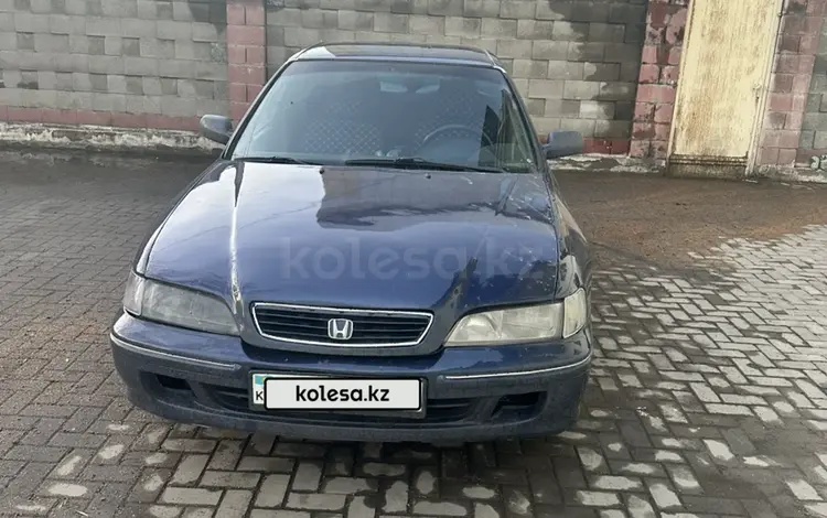 Honda Accord 1996 года за 1 400 000 тг. в Алматы