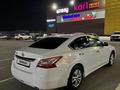 Nissan Teana 2014 года за 7 200 000 тг. в Караганда – фото 2