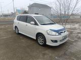 Toyota Ipsum 2007 года за 6 000 000 тг. в Атырау