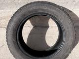 Комплект зимних шин Bridgestone за 70 000 тг. в Шымкент