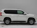 Toyota Land Cruiser Prado 2014 годаүшін16 850 000 тг. в Астана – фото 7