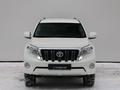 Toyota Land Cruiser Prado 2014 годаүшін16 850 000 тг. в Астана – фото 8