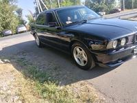 BMW 520 1993 года за 1 300 000 тг. в Шымкент