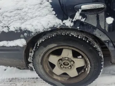 Nissan Cefiro 1995 года за 1 600 000 тг. в Алматы – фото 5