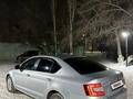 Skoda Octavia 2014 годаүшін5 500 000 тг. в Астана – фото 5