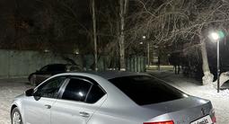 Skoda Octavia 2014 годаүшін5 500 000 тг. в Астана – фото 5