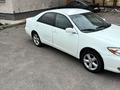 Toyota Camry 2003 годаүшін3 700 000 тг. в Алматы