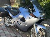 BMW  K 1200 RS 1999 года за 2 100 000 тг. в Алматы