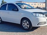 Chevrolet Nexia 2020 годаүшін3 700 000 тг. в Уральск
