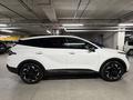 Kia Sportage 2025 года за 16 700 000 тг. в Алматы – фото 3