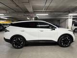 Kia Sportage 2025 годаүшін16 700 000 тг. в Алматы – фото 3