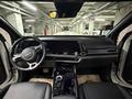 Kia Sportage 2025 года за 16 700 000 тг. в Алматы – фото 9