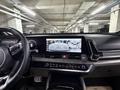 Kia Sportage 2025 года за 16 700 000 тг. в Алматы – фото 11