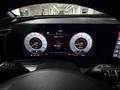 Kia Sportage 2025 года за 16 700 000 тг. в Алматы – фото 13