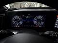 Kia Sportage 2025 года за 16 700 000 тг. в Алматы – фото 14