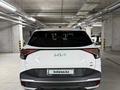 Kia Sportage 2025 года за 16 700 000 тг. в Алматы – фото 2