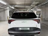 Kia Sportage 2025 годаүшін16 700 000 тг. в Алматы – фото 2