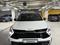 Kia Sportage 2025 годаүшін16 700 000 тг. в Алматы