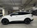 Kia Sportage 2025 года за 16 700 000 тг. в Алматы – фото 4