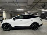 Kia Sportage 2025 годаүшін16 700 000 тг. в Алматы – фото 4