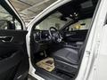 Kia Sportage 2025 года за 16 700 000 тг. в Алматы – фото 5
