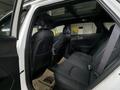 Kia Sportage 2025 года за 16 700 000 тг. в Алматы – фото 6