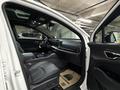 Kia Sportage 2025 года за 16 700 000 тг. в Алматы – фото 7