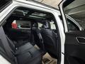Kia Sportage 2025 года за 16 700 000 тг. в Алматы – фото 8
