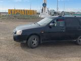 ВАЗ (Lada) Priora 2171 2012 года за 1 400 000 тг. в Семей
