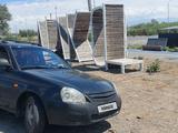 ВАЗ (Lada) Priora 2171 2012 годаүшін1 400 000 тг. в Семей – фото 5