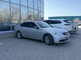 Nissan Fuga 2006 годаүшін4 000 000 тг. в Караганда