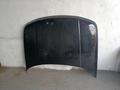 Капот Land Rover - Range Rover Sport L320 1-пок 05-13г за 170 000 тг. в Караганда