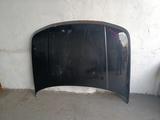 Капот Land Rover - Range Rover Sport L320 1-пок 05-13г за 170 000 тг. в Караганда