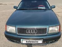 Audi 100 1992 годаfor1 700 000 тг. в Тараз